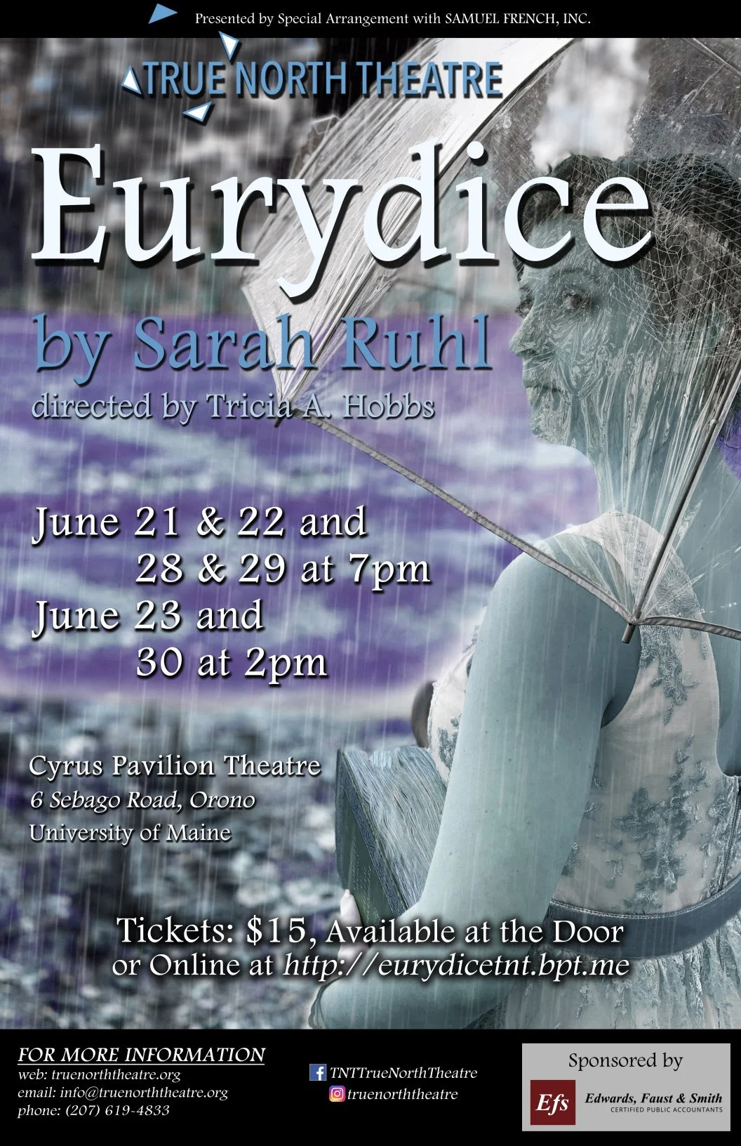 Eurydice_poster.jpg