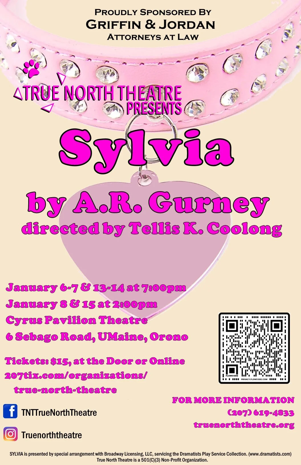 Sylvia_poster.jpg
