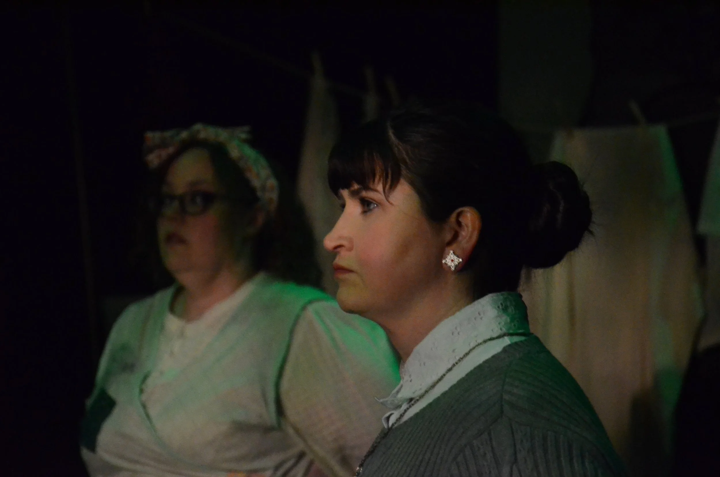 Dancing at Lughnasa (7).jpeg