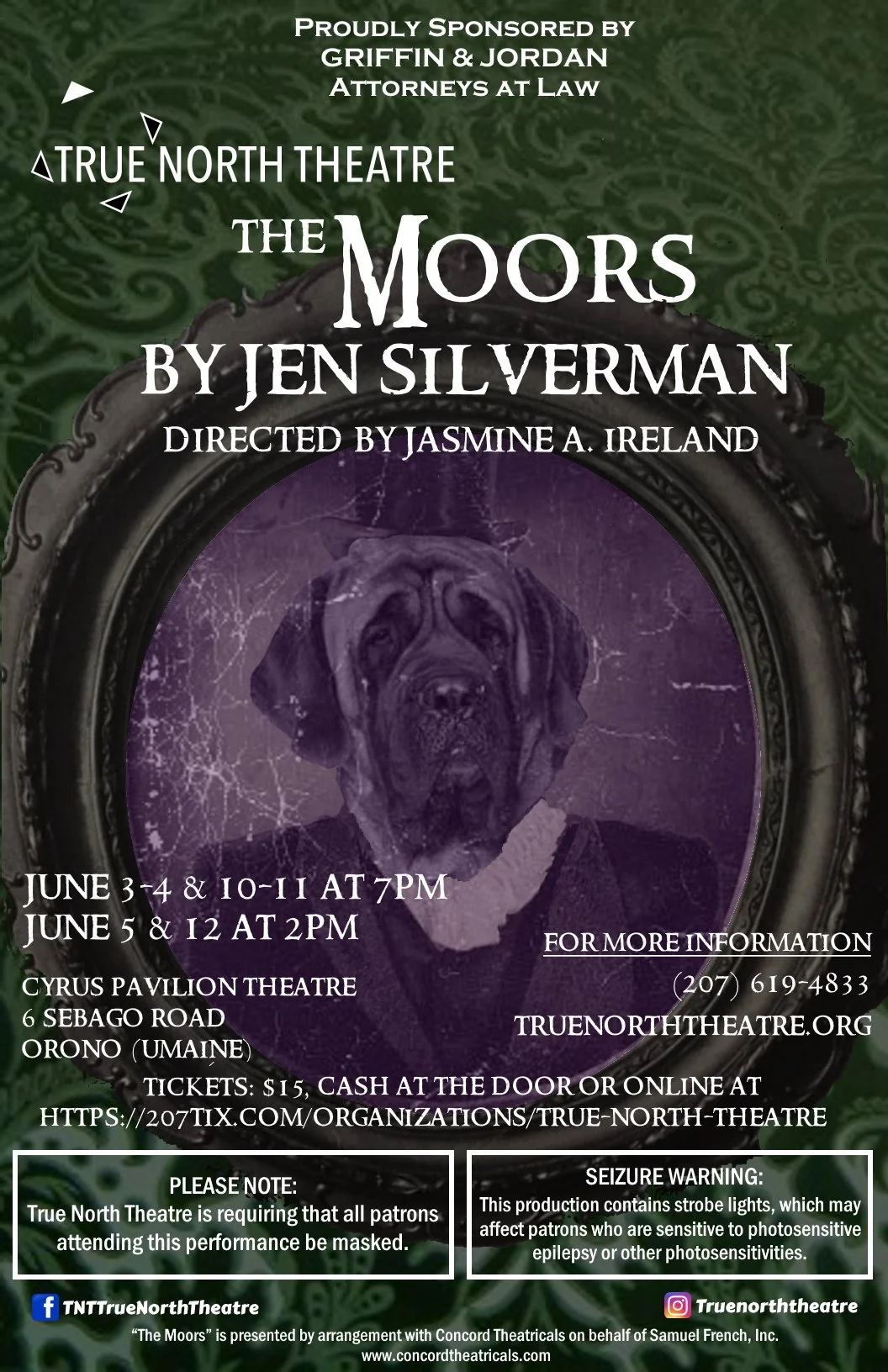 The Moors_poster.jpg