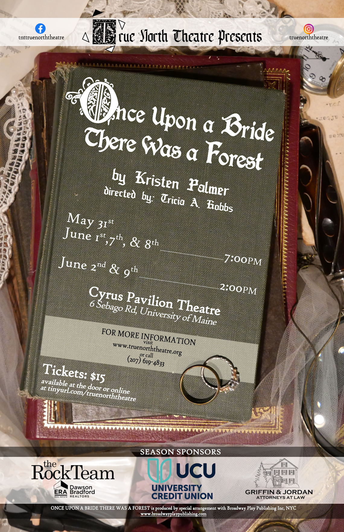 Once Upon a Bride There Was a Forest_poster.png
