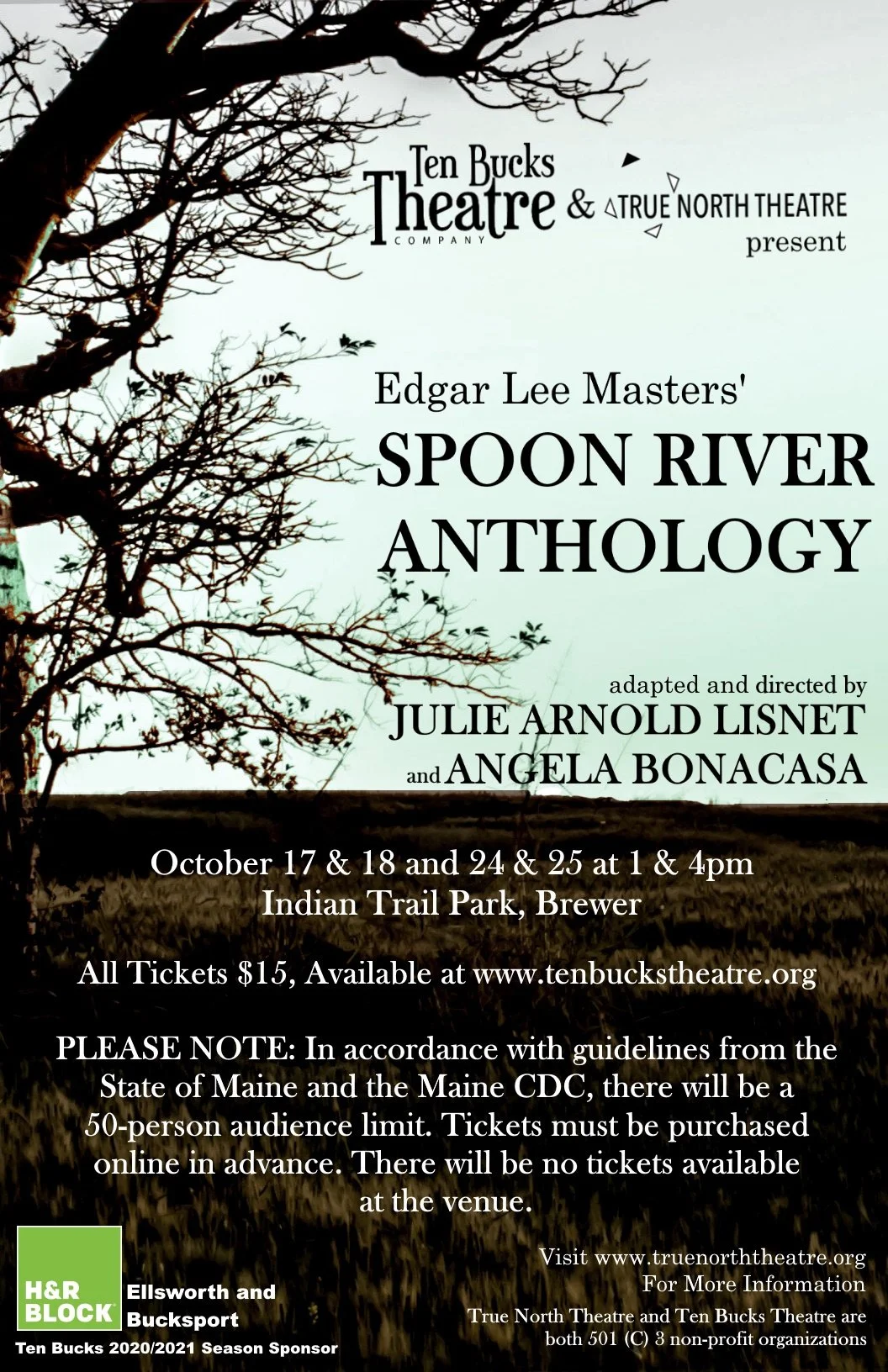 Spoon River Anthology_poster.jpg