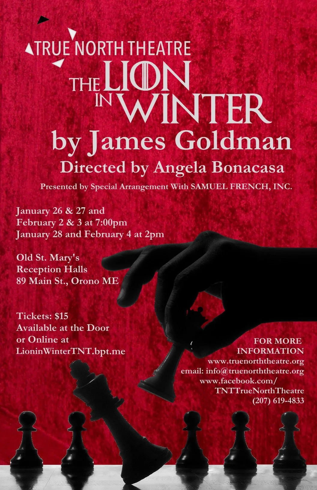 The Lion in Winter_poster.jpg