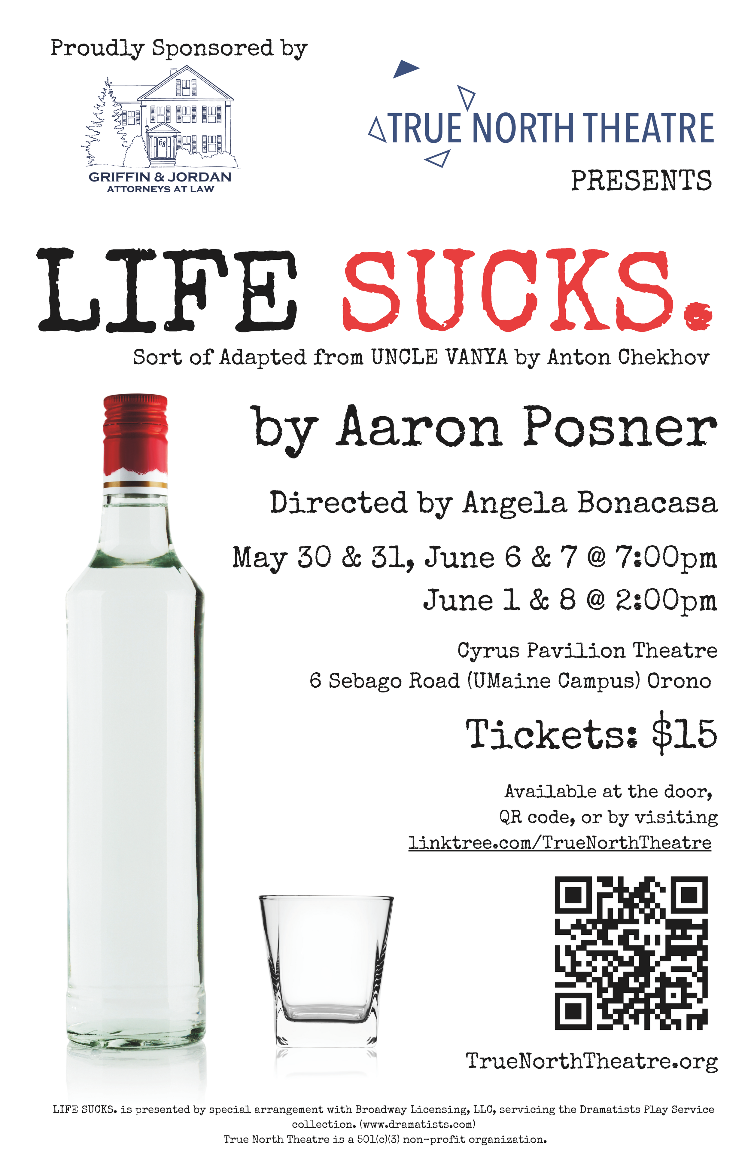 Life Sucks-poster.png