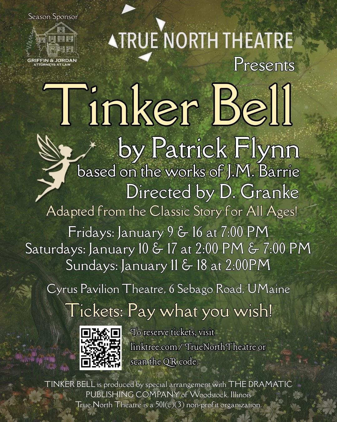 Tinker Bell Poster.jpg