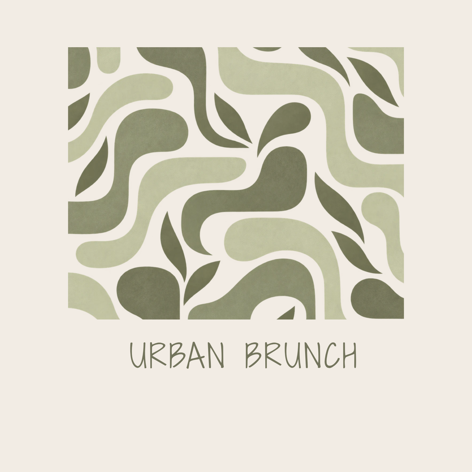 brunch.png
