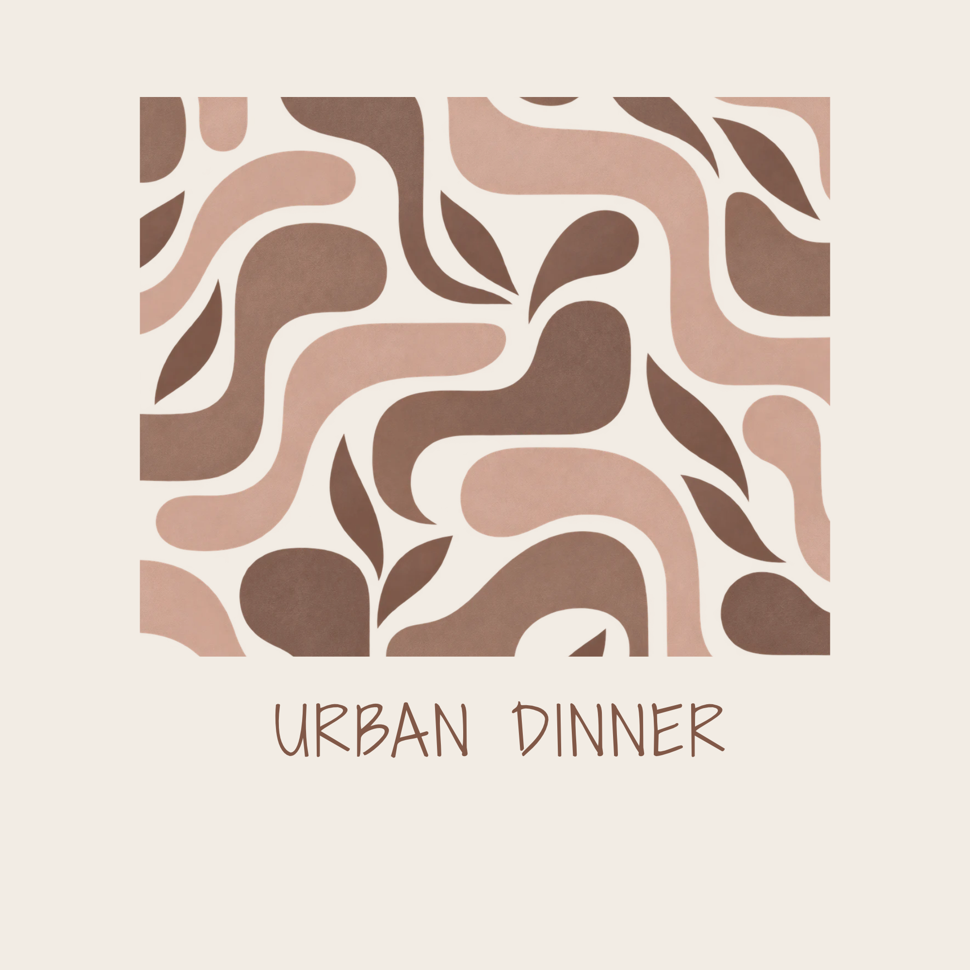 deinner.png