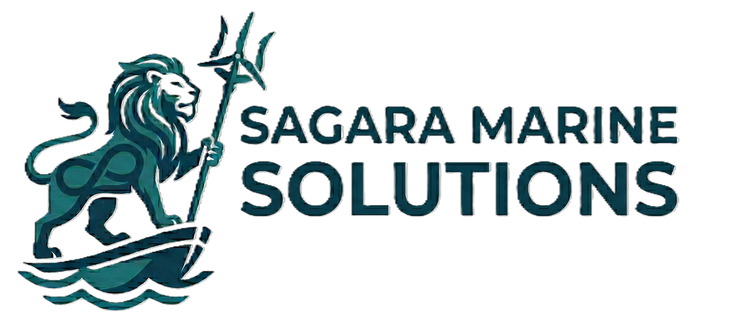 Sagara Marine Solutions