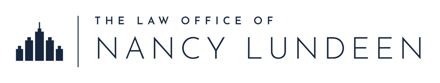 Law Office of Nancy Lundeen