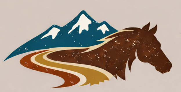 Slanted Trail Veterinary Services