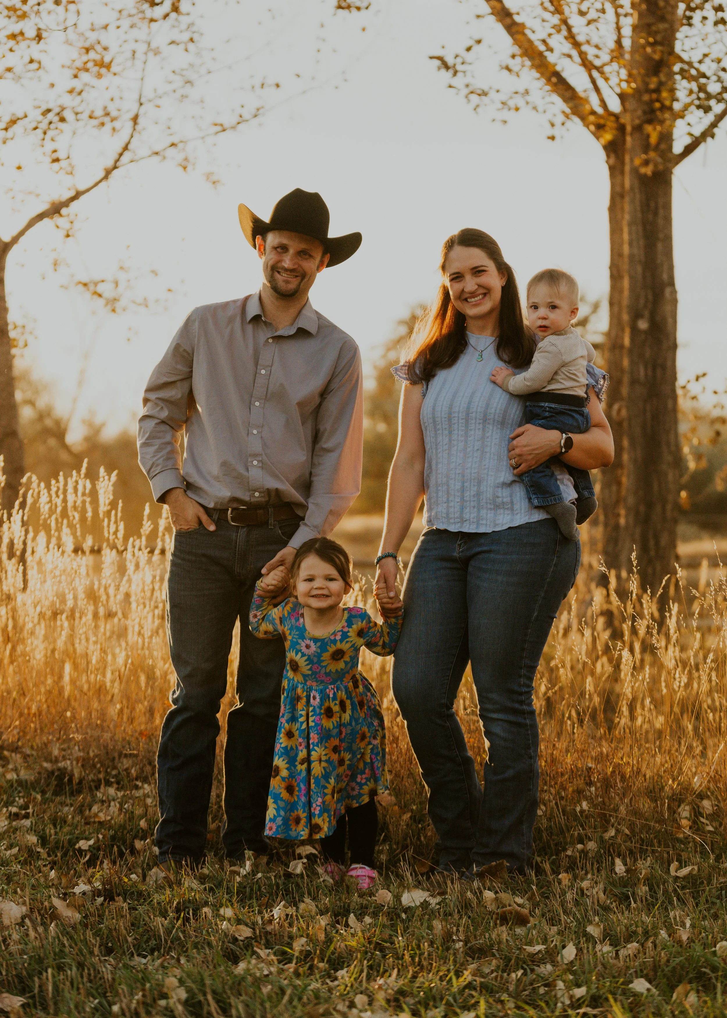 W+W_-October23,2025YohneFamily-580.jpg