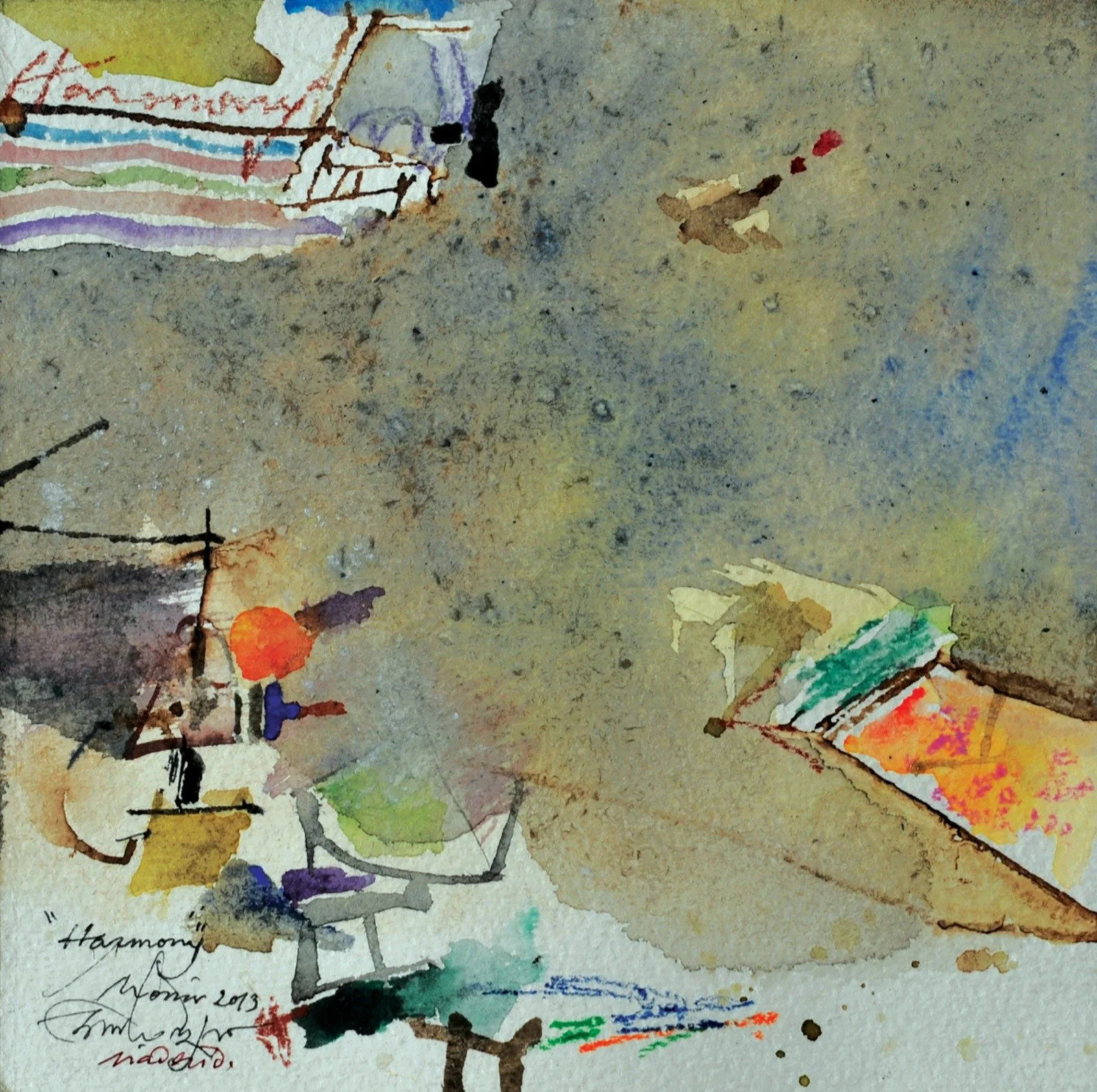mONIRUL iSLAM PAINTING 2.jpeg