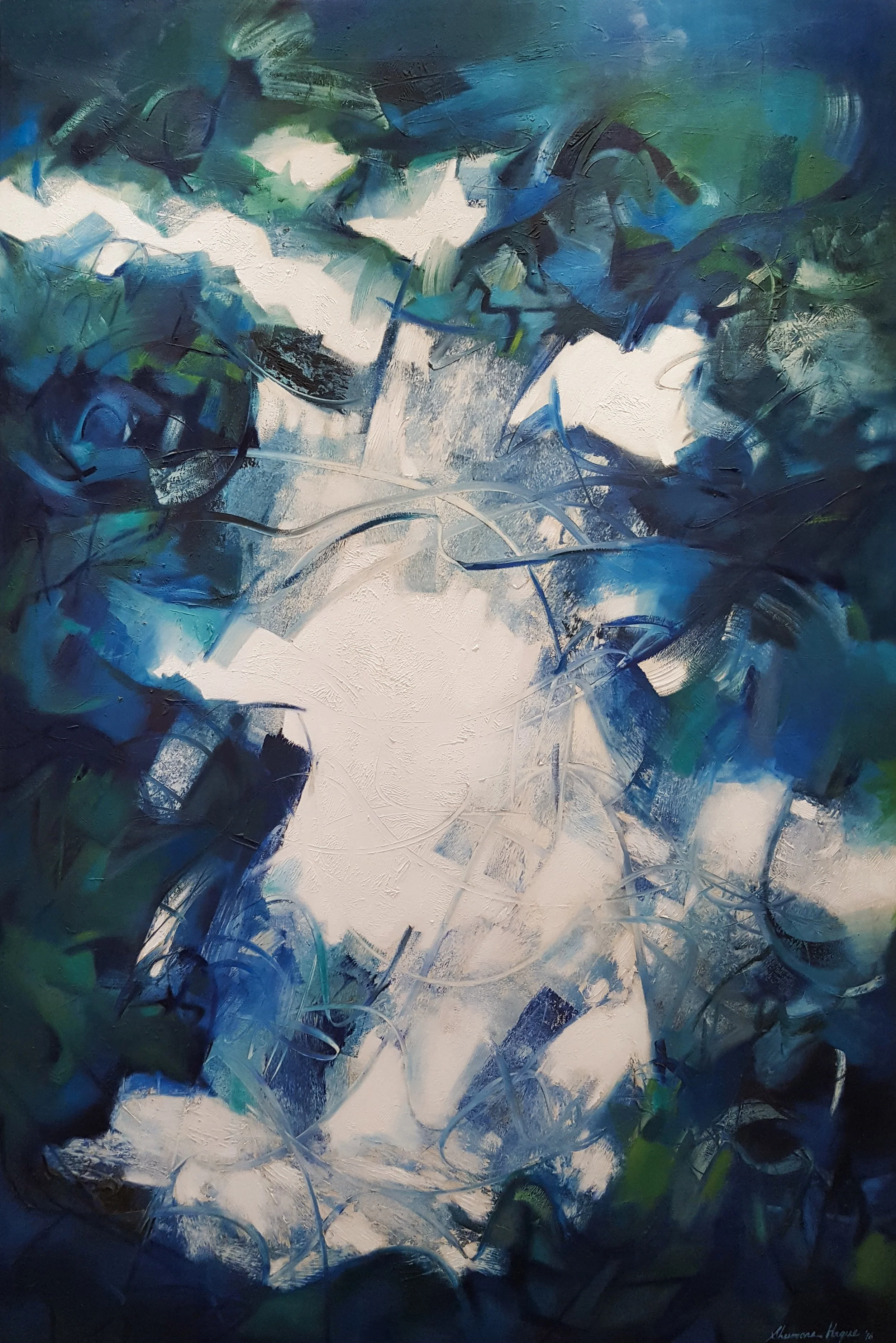 Shumona Painting 01.jpg