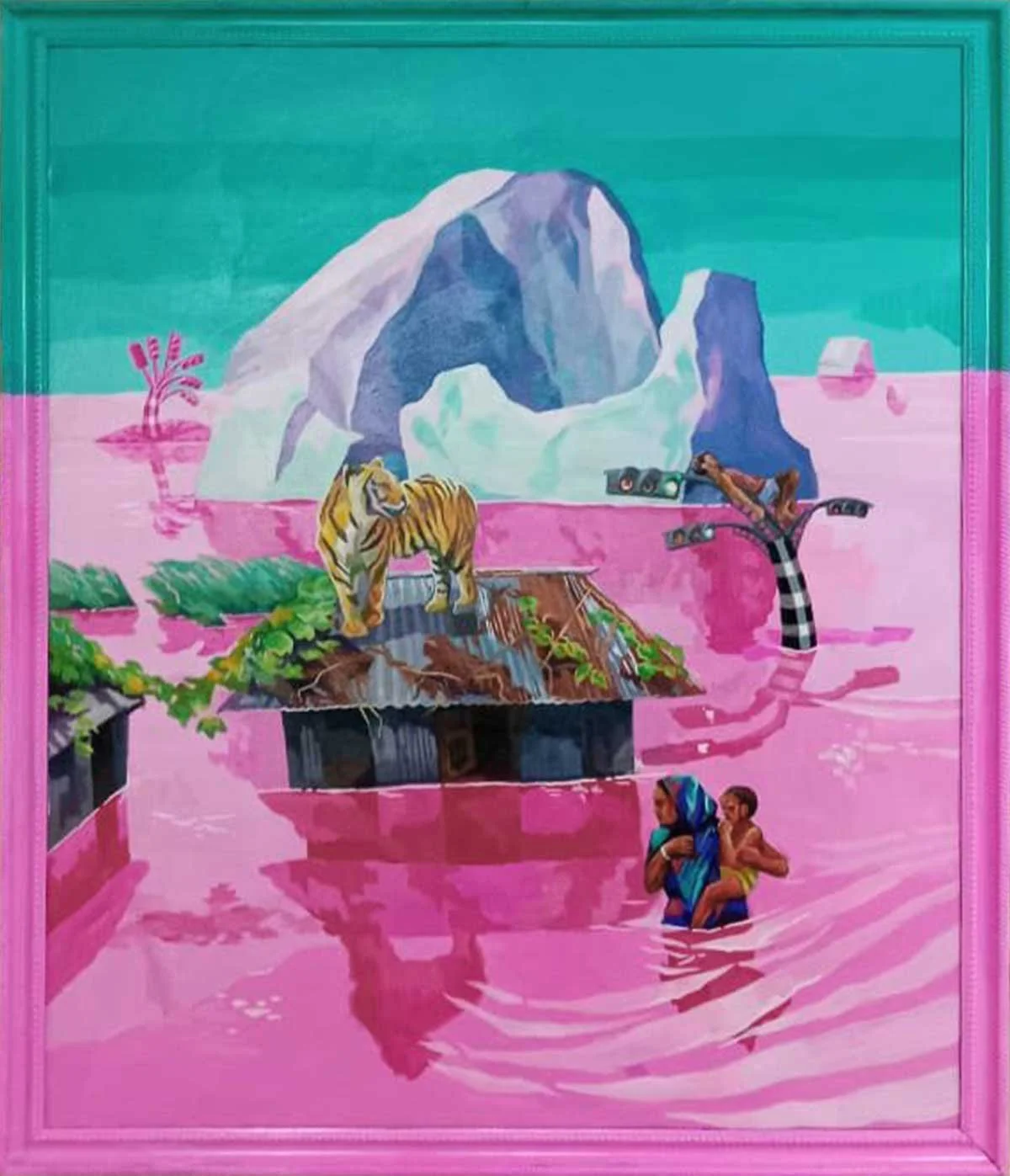 4ee0aceac4085efc_A-drowning-world-1200x1397.jpg