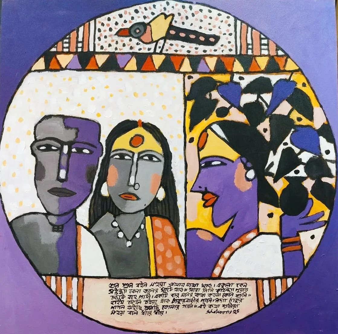 image2.jpeg