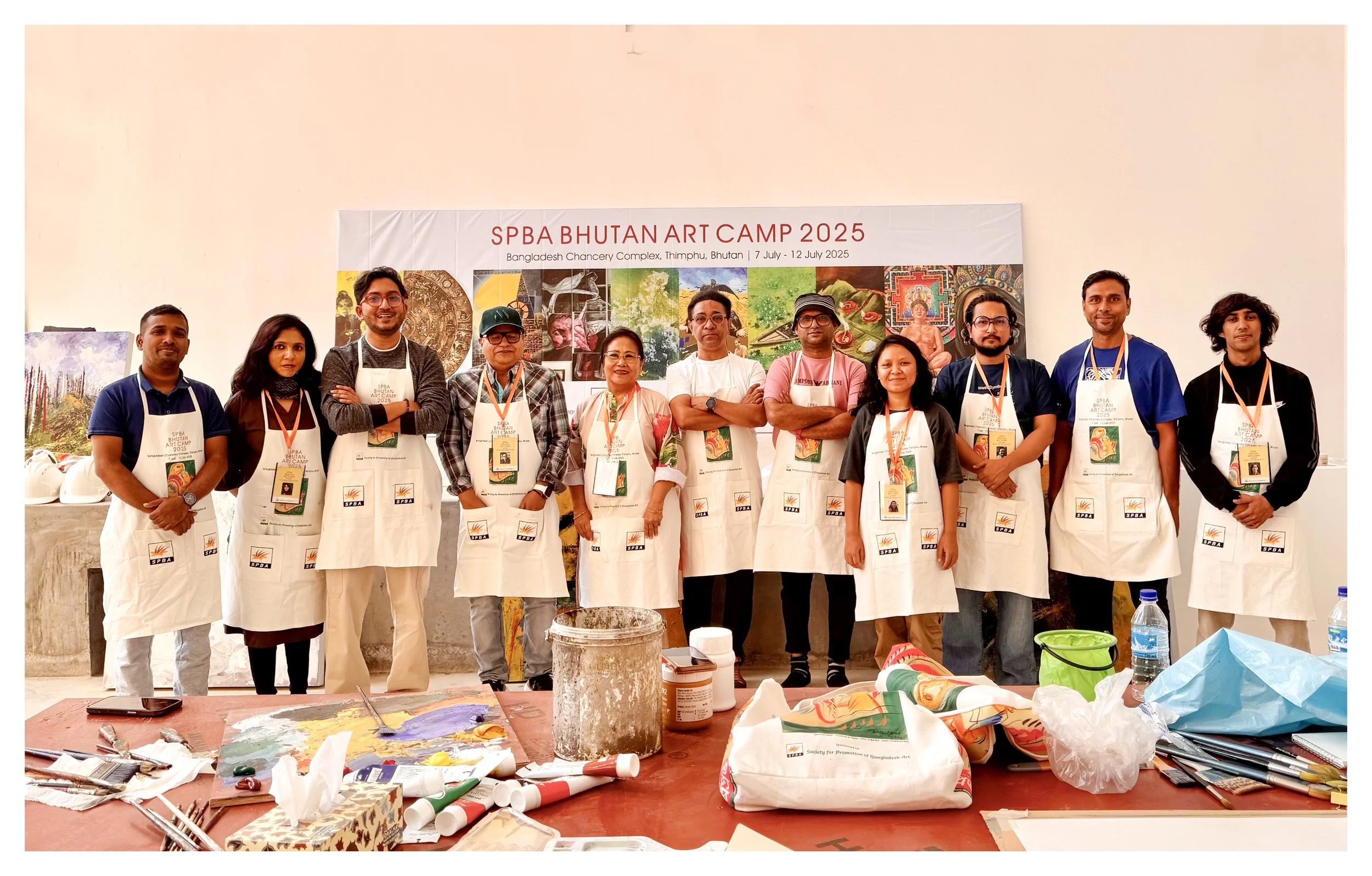 Rafi Bhutan art camp 043.jpg