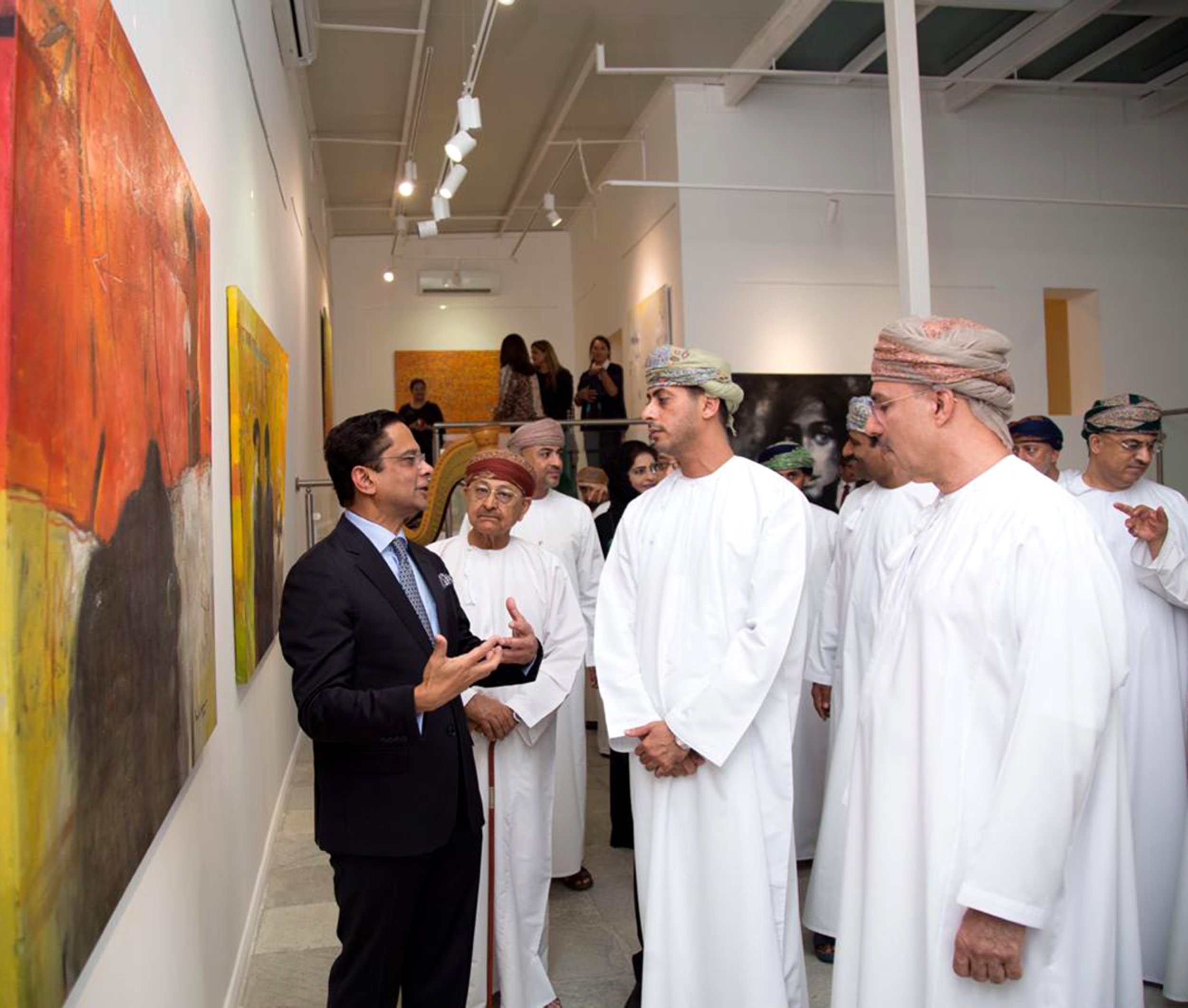 Bait Muzna Exhibition 010.jpg