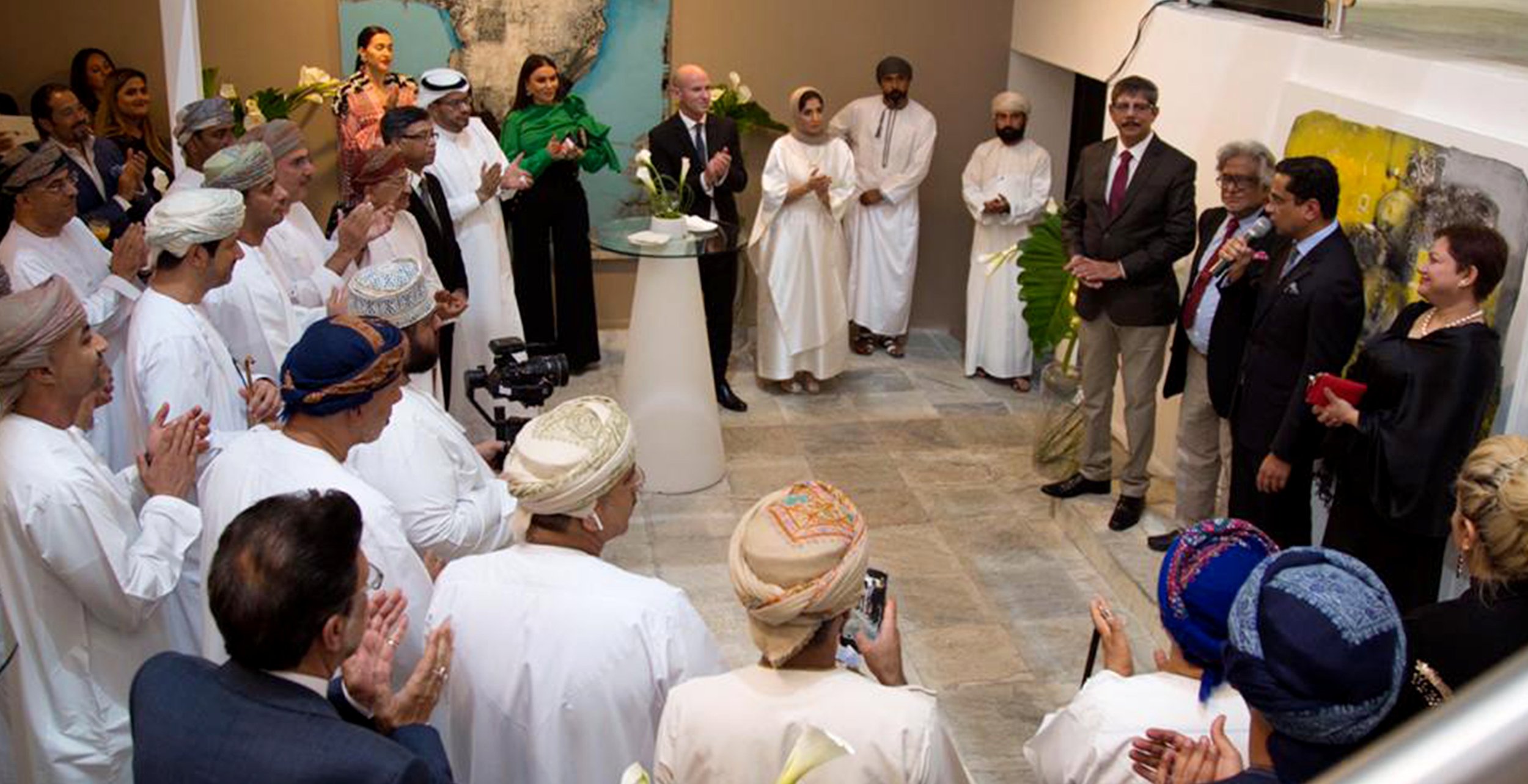 Bait Muzna Exhibition 020.jpg