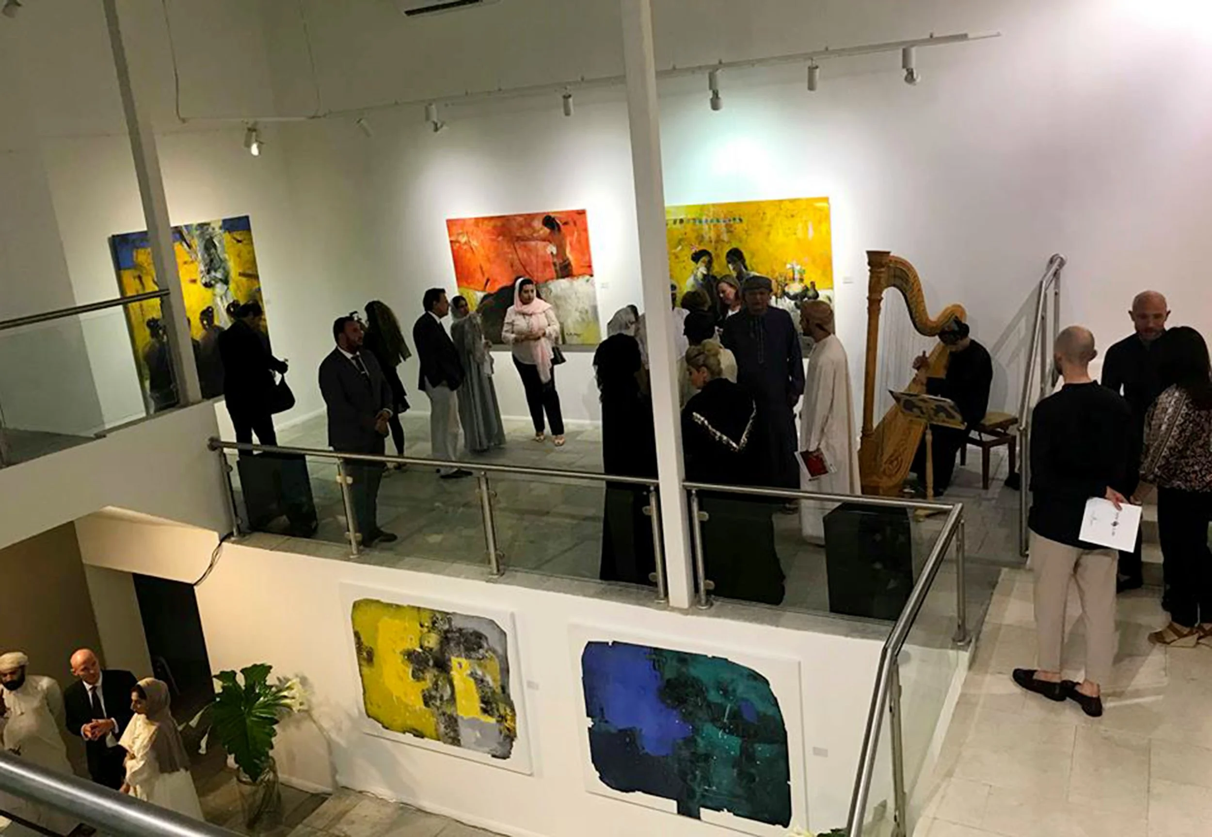 Bait Muzna Exhibition 031.jpg