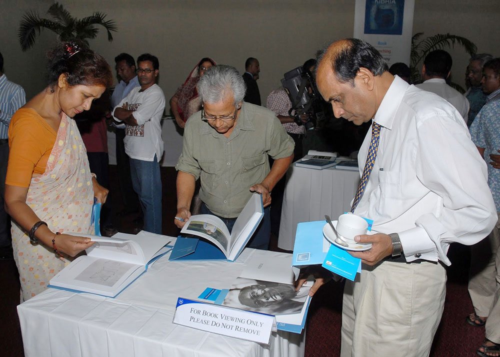 kibria-book-launch-3.jpg