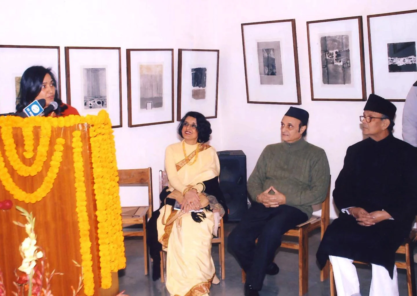 KIBRIA EXHIBITION Delhi 001.jpg