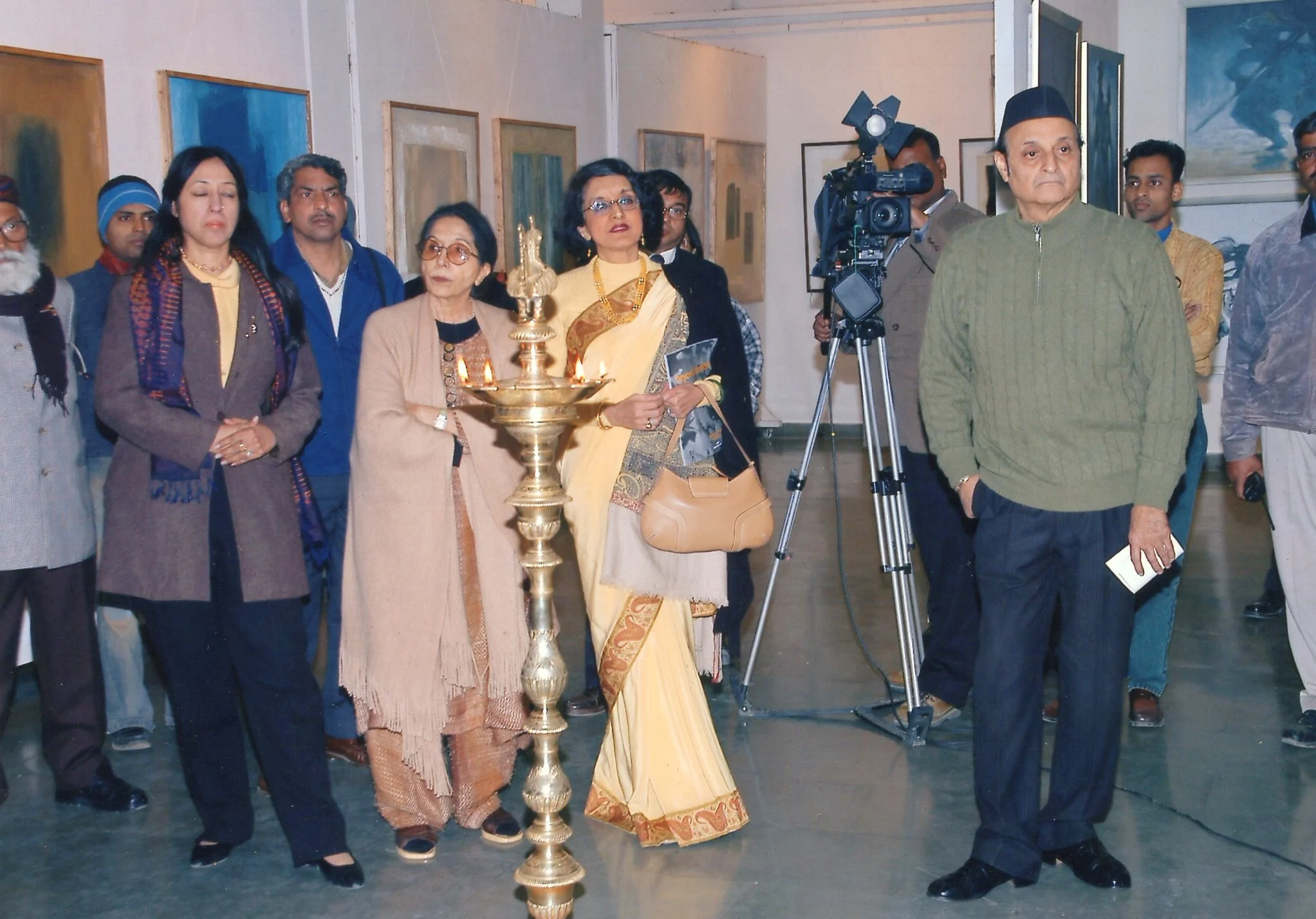Kibria Exhibition Delhi 04.jpg