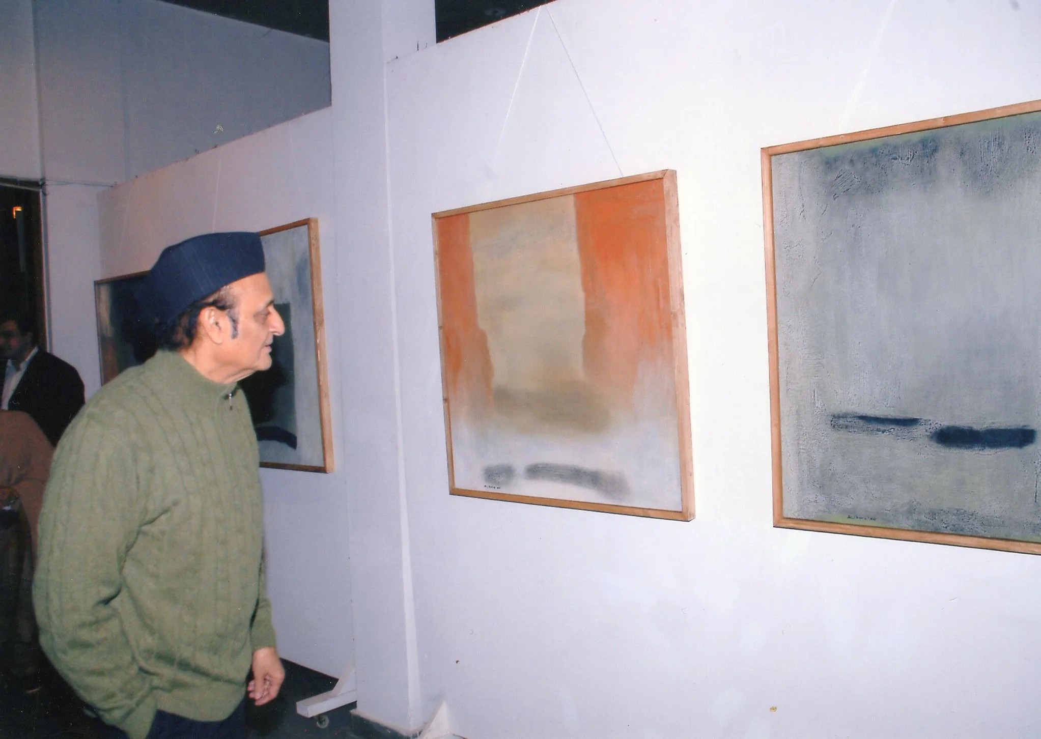 Kibria Exhibition Delhi 05.jpg