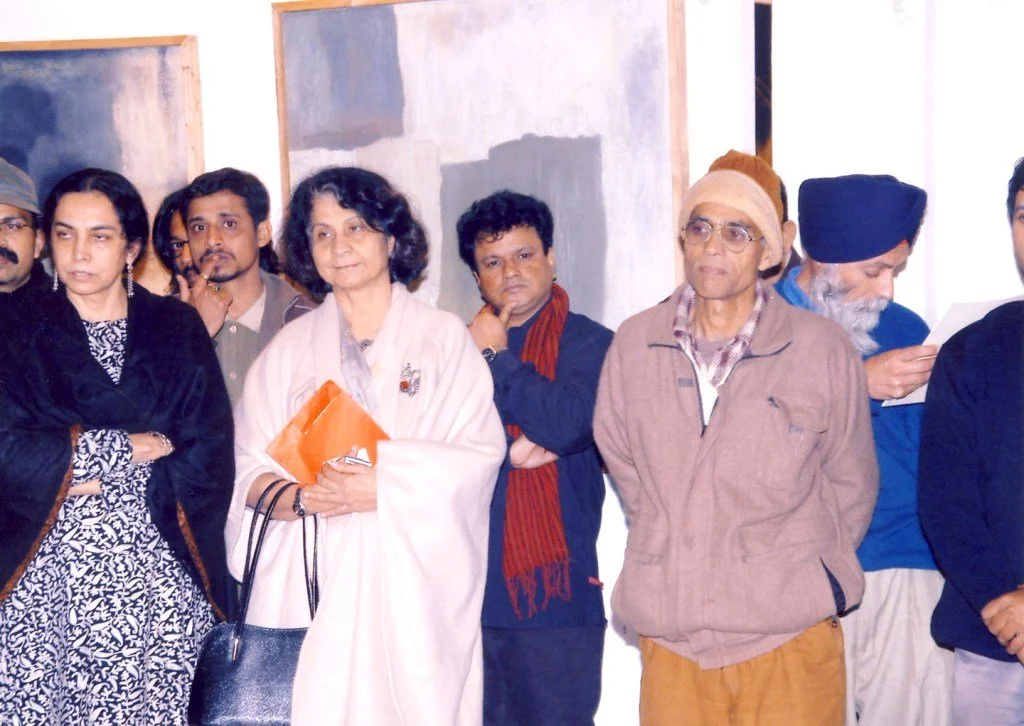 Kibria exn Delhi 03.jpg
