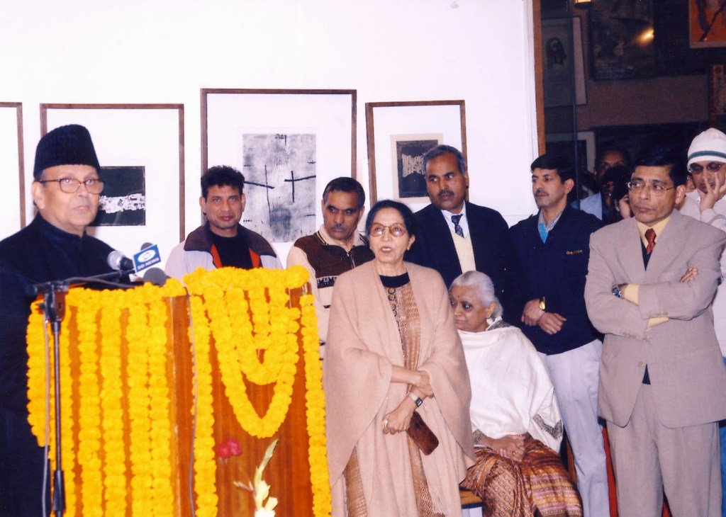 Kibria exn Delhi 05.jpg
