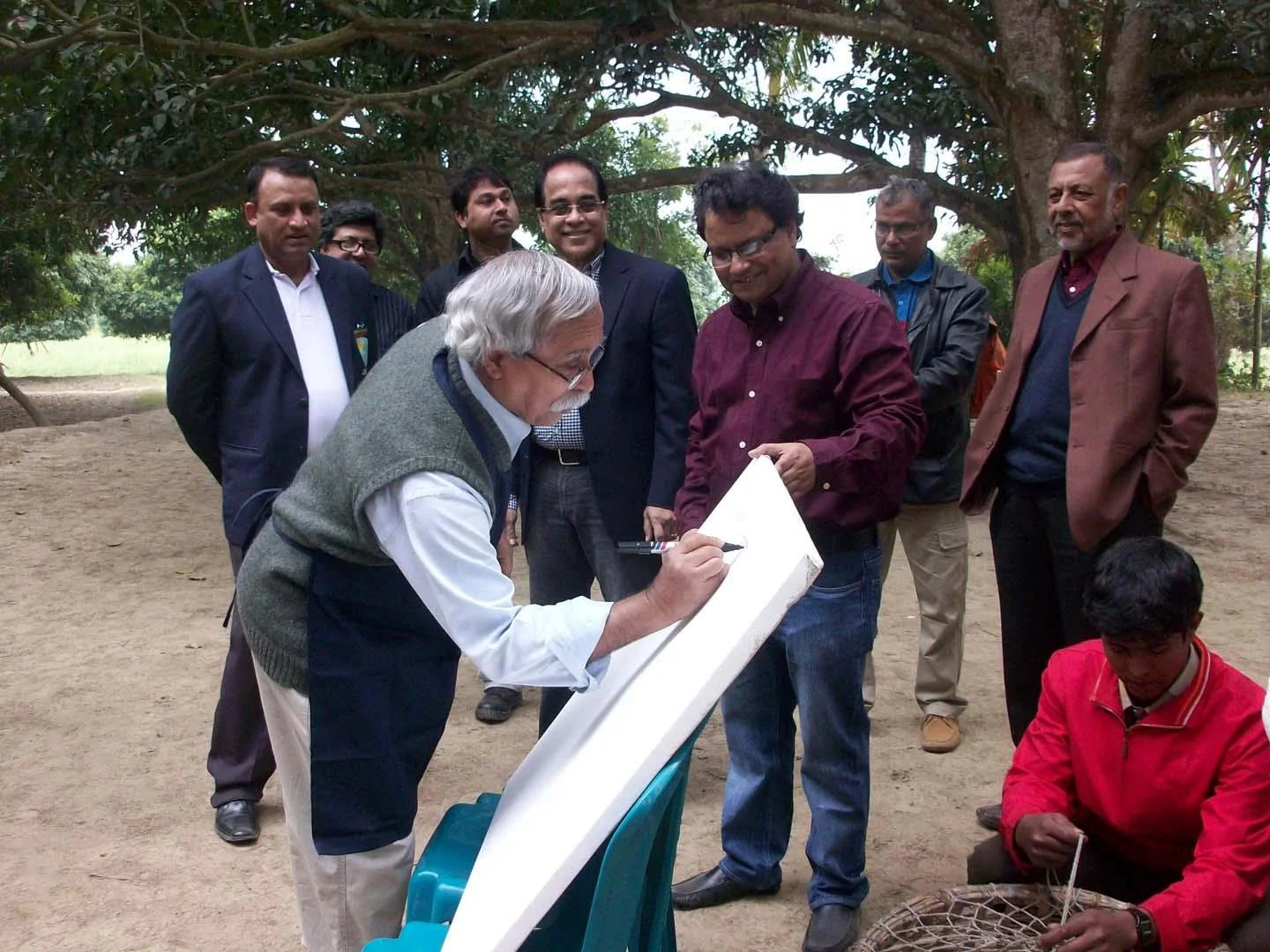 Mtv Art Camp Pabna 09.jpg