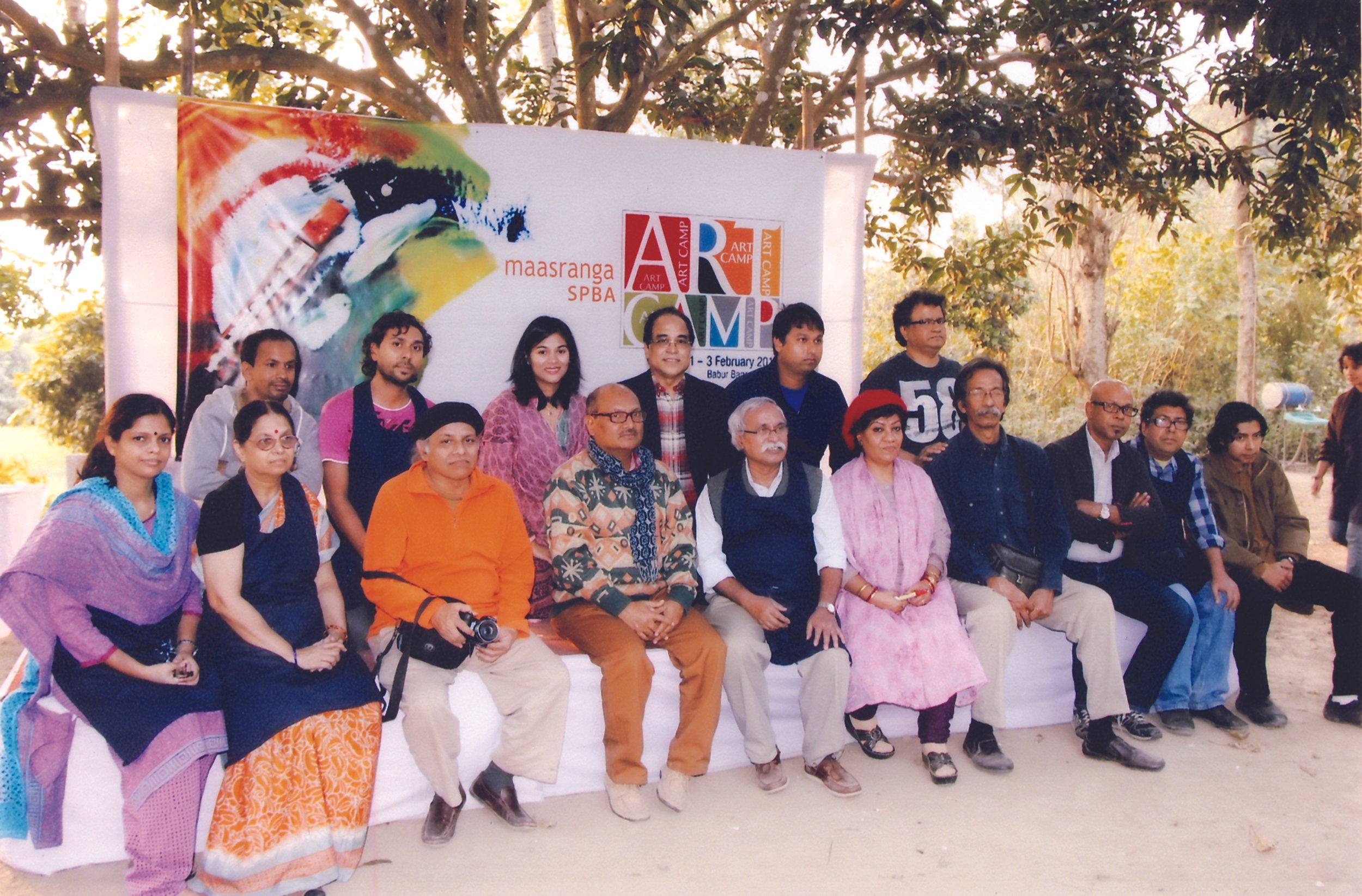 MAASRANGA Pic-2.jpg