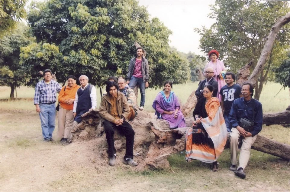 Mtv Art Camp Pabna 06.jpg