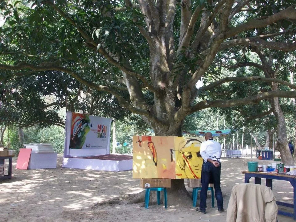 Mtv Art Camp Pabna 10.jpg