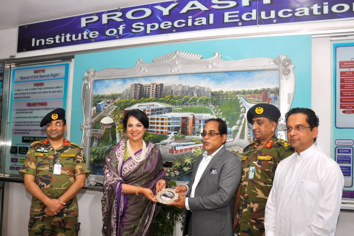 proyash-shilpoprobha-04.jpg
