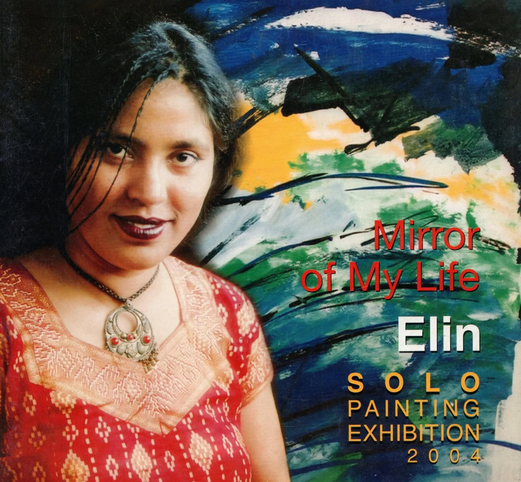 Setara Elin 01.jpg