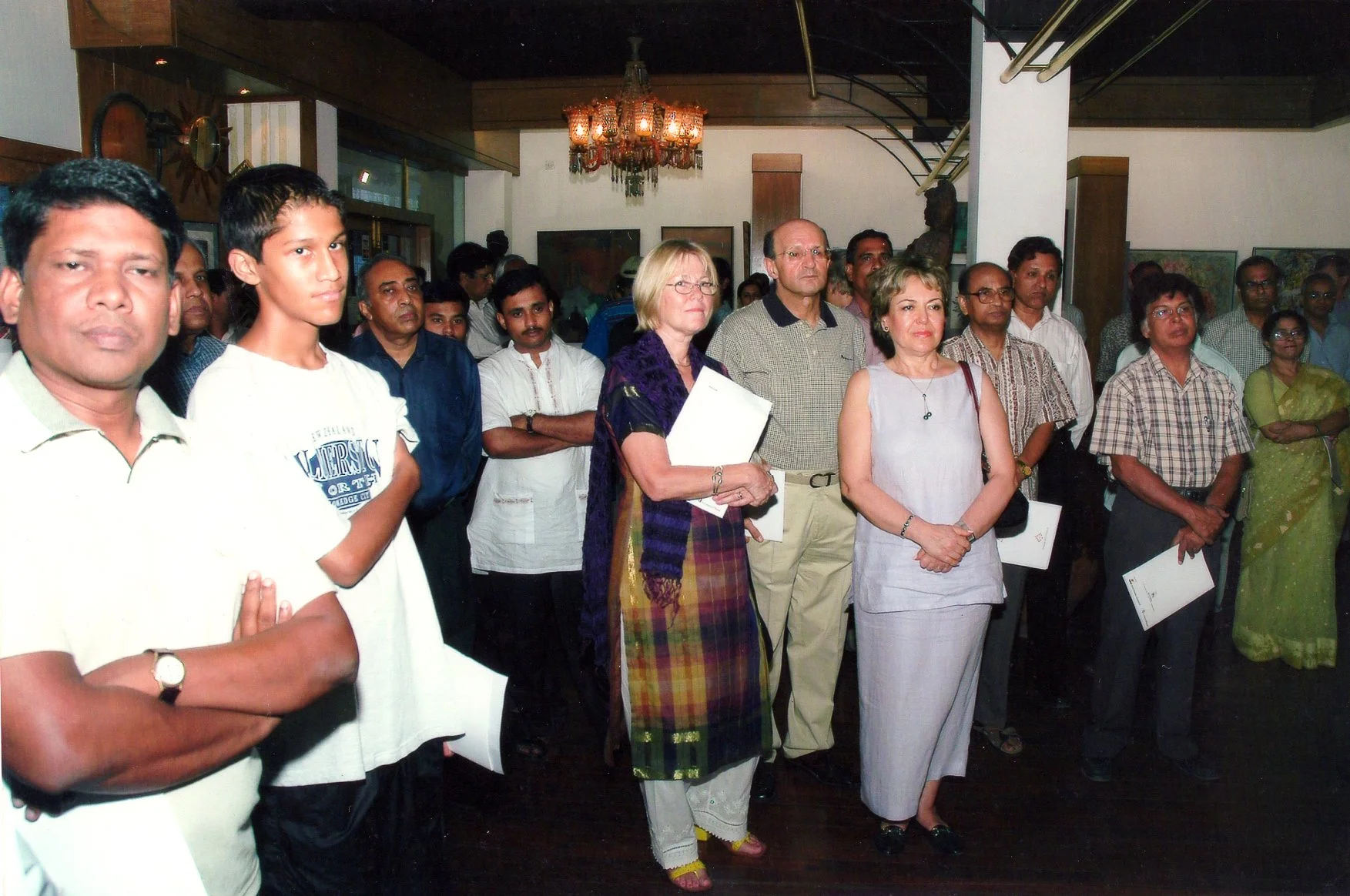 SPBA Flad Efected Art Exhibition 06.jpg