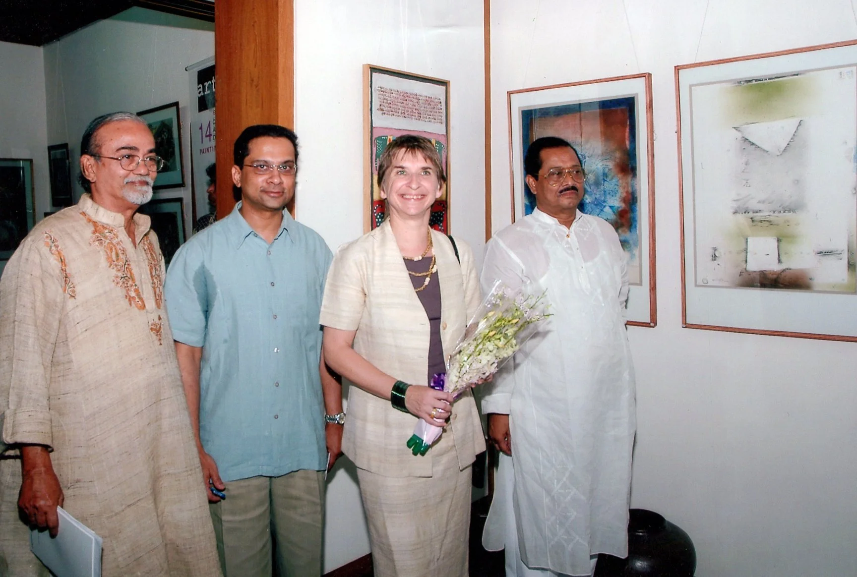 SPBA Flad Efected Art Exhibition 05.jpg