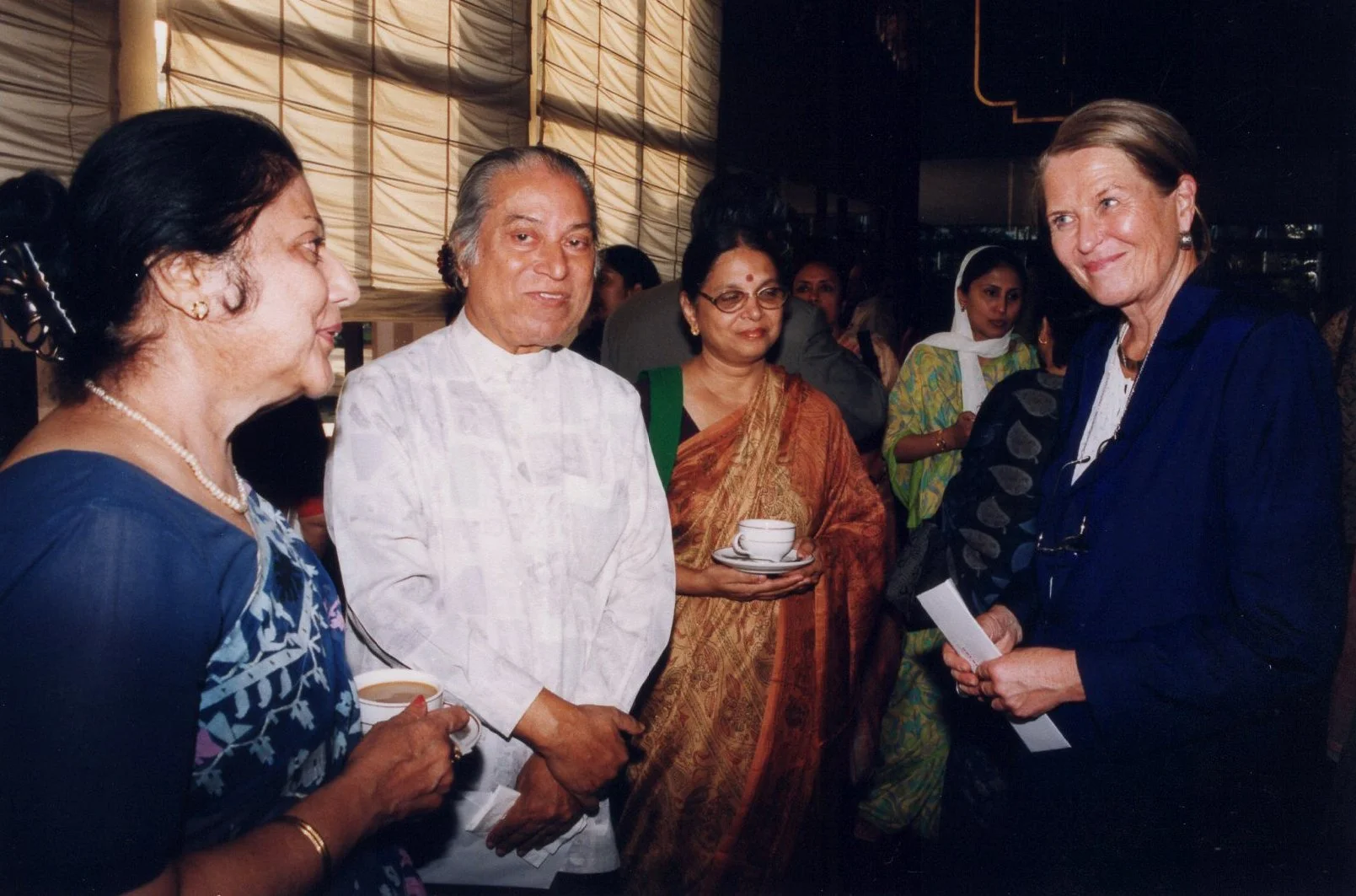 Bangladesh Art a collection of contemporary art 08.jpg