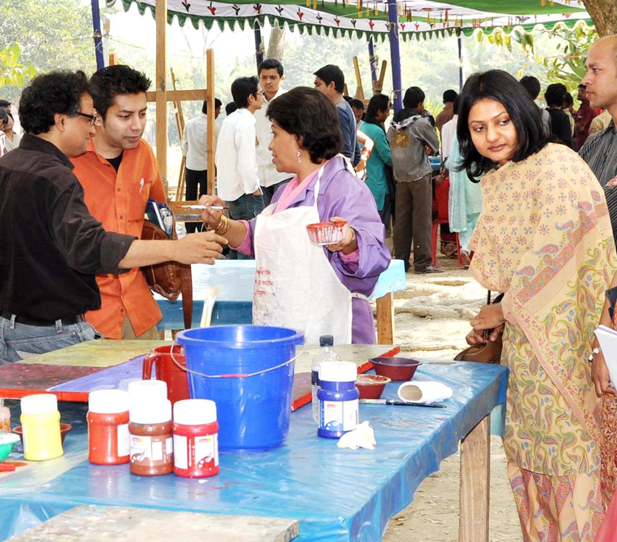 Rajshahi Art Camp 04.jpg