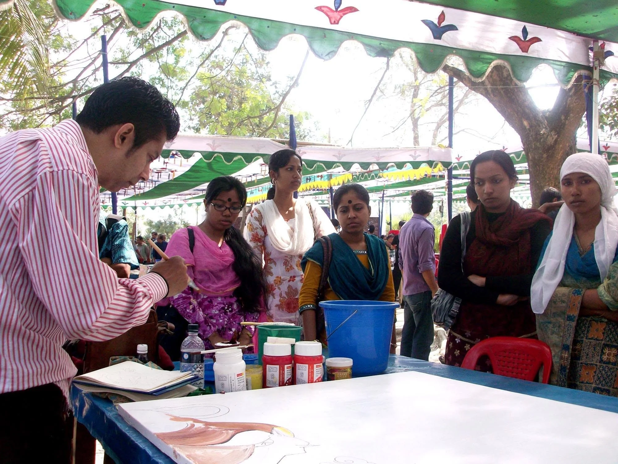 Rajshahi Art Camp 01 (1).jpg