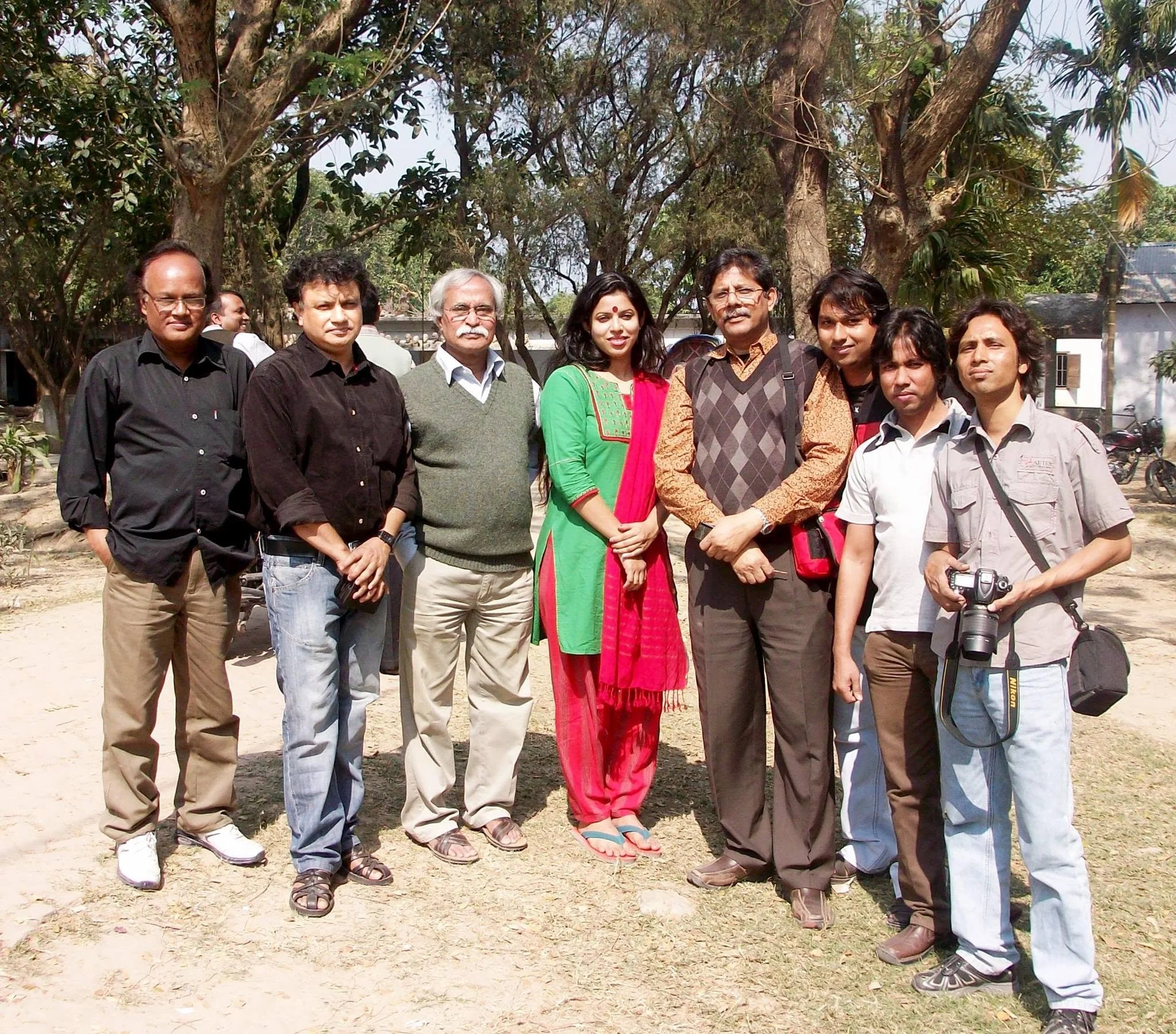 Rajshahi Art Camp 03.jpg