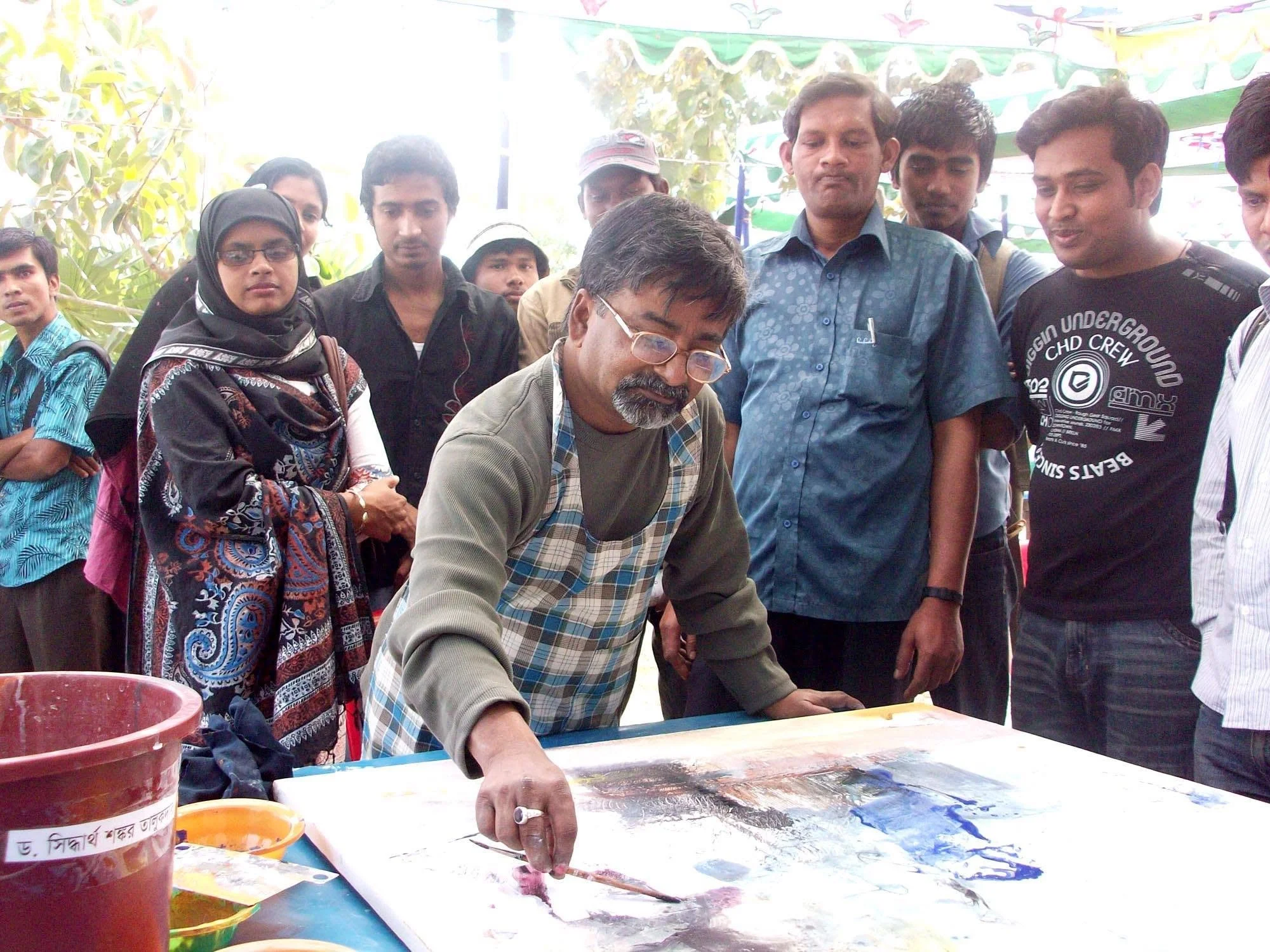 Rajshahi Art Camp 02.jpg