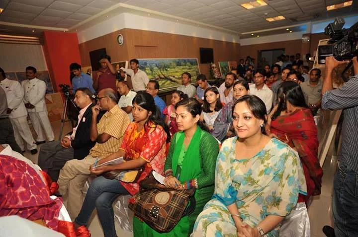 Art Auction 00005.jpg