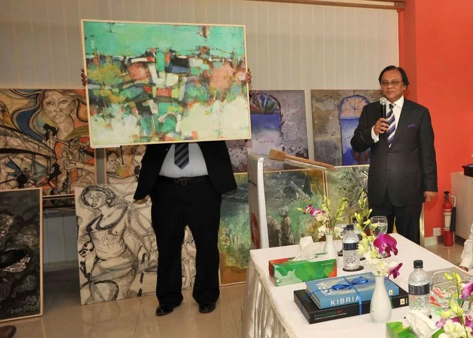art-auction-2013-1.JPG