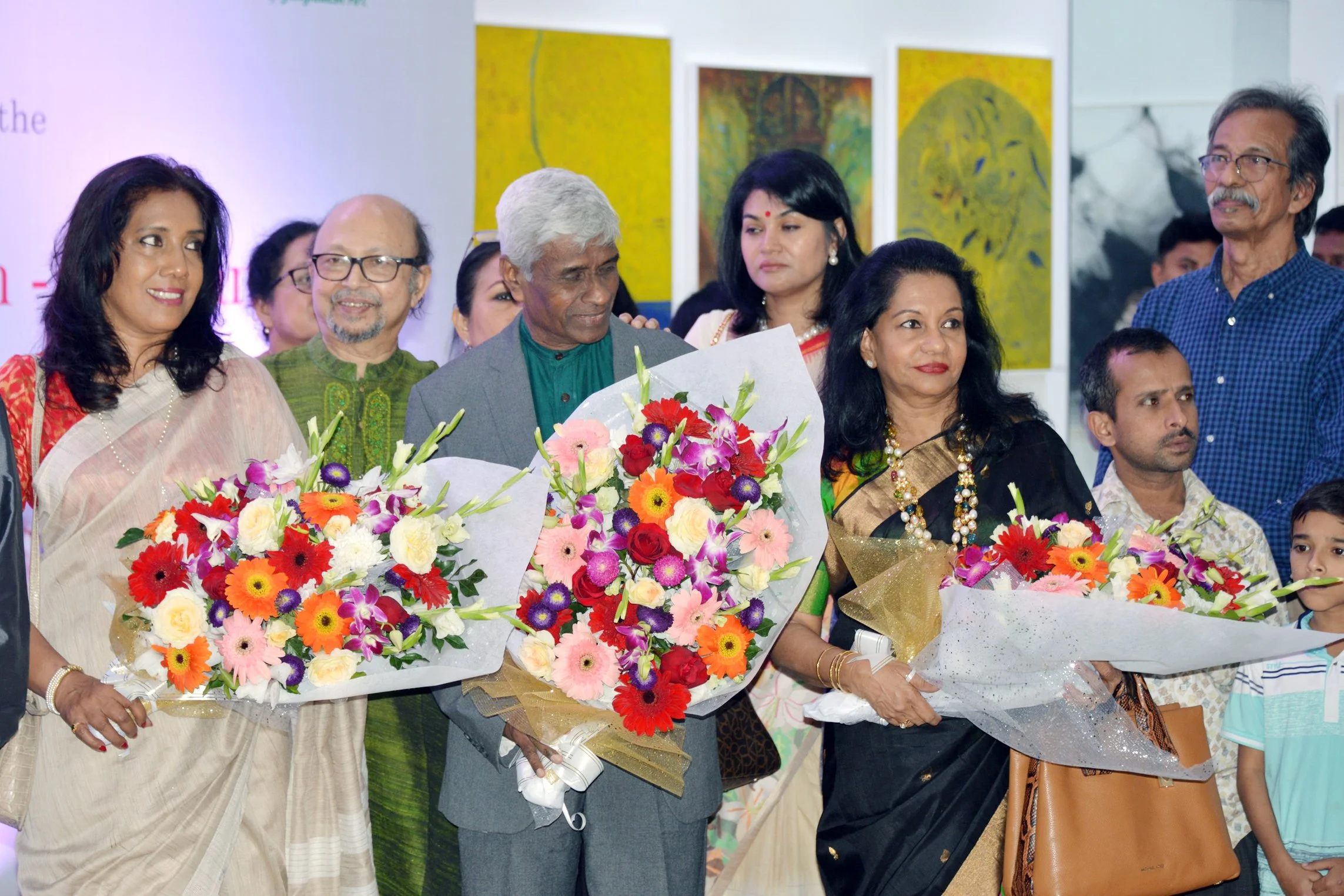 Sri Lanka Bangladesh Exhibition 03.JPG