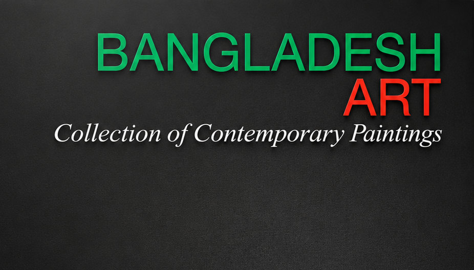 Book Launching -Bangladesh Art — Delhi