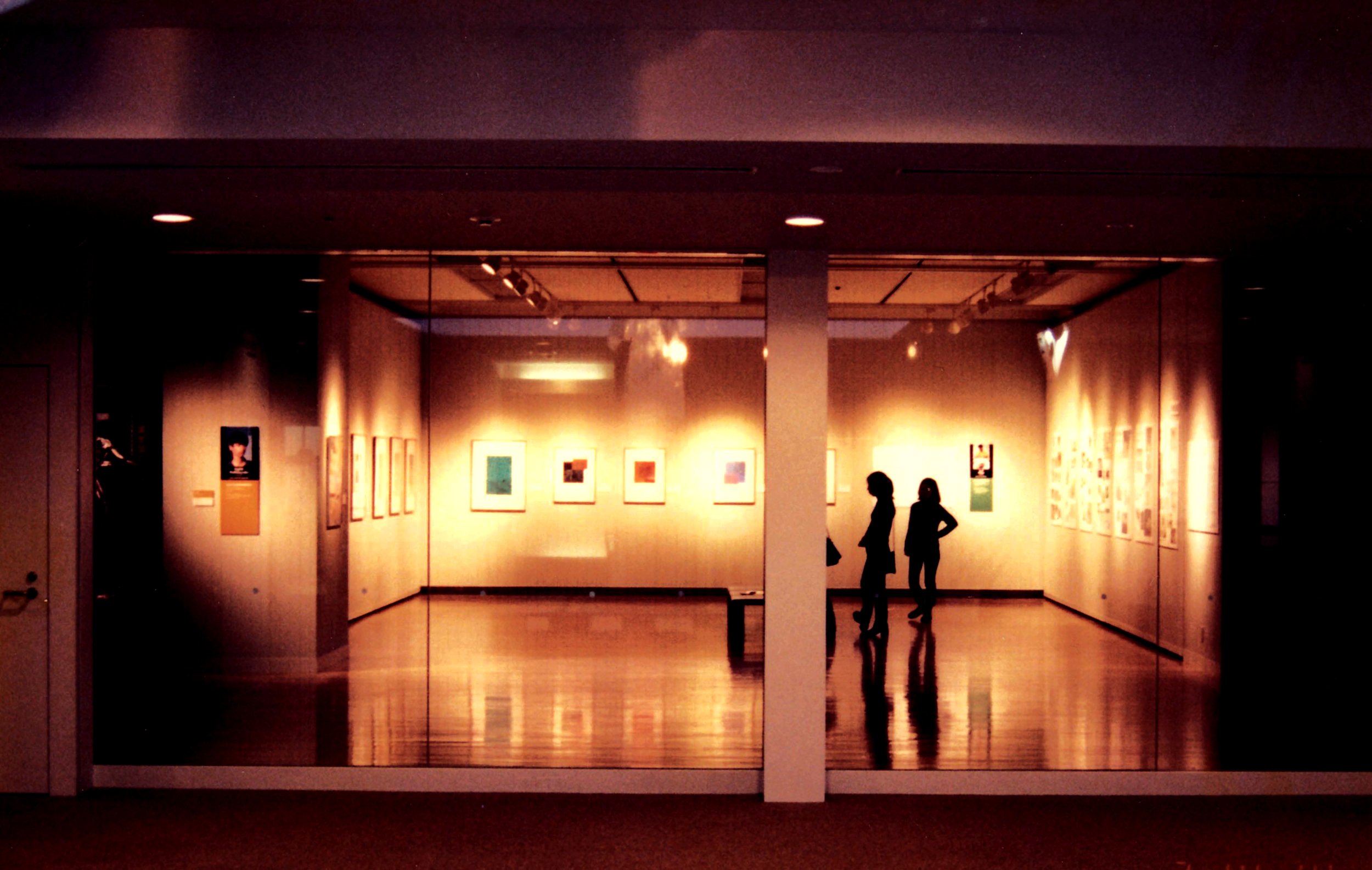 FAAM 0023.jpg