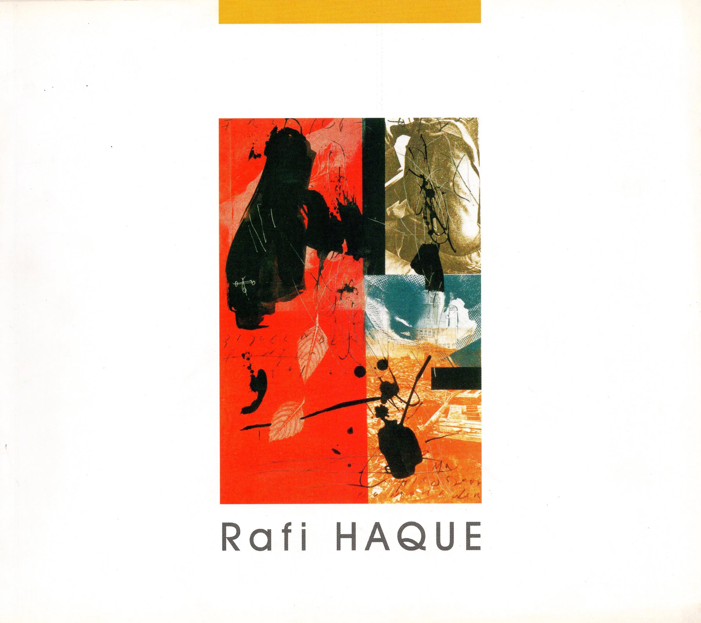 Rafi France Exhibition.jpg
