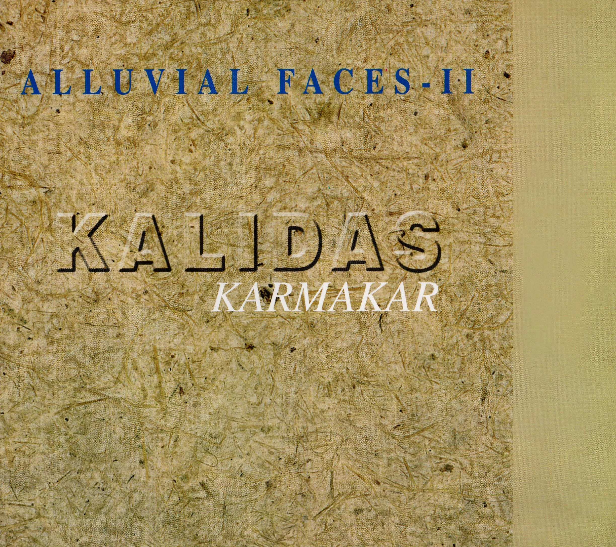Kalidas Exhibition 02.jpg