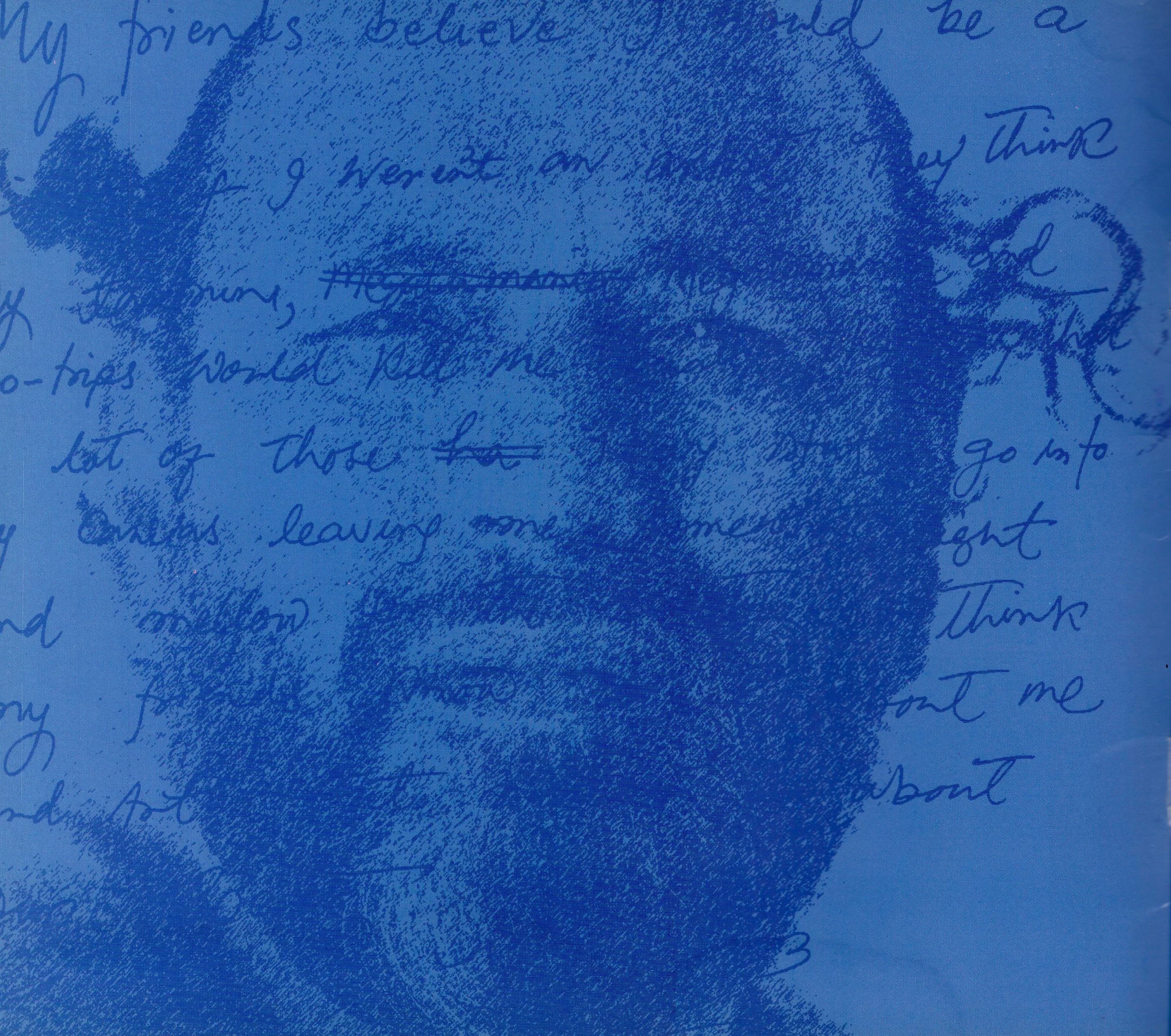 Kalidas Exhibition 01.jpg